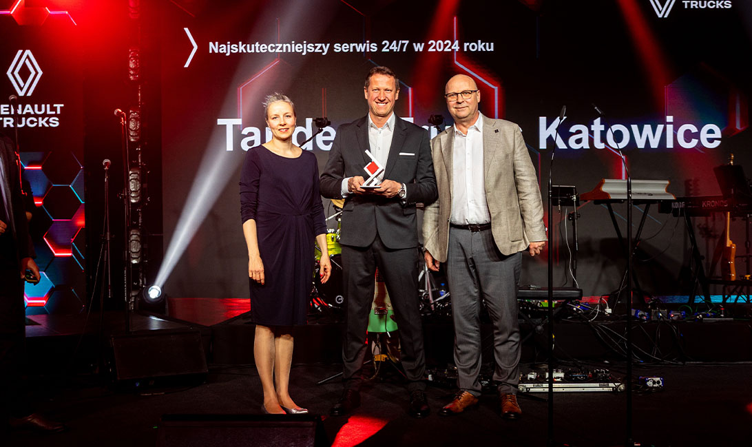 Najskuteczniejszy-serwis-247-w-2024-roku---Tandem-Trucks-Katowice