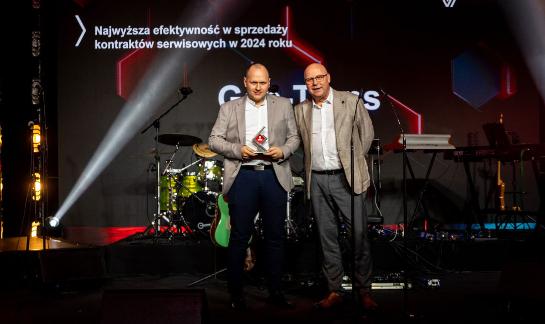Najwyższa-efektywność-w-sprzedaży-kontraktów-serwisowych-w-2024-roku---Gab-Trans