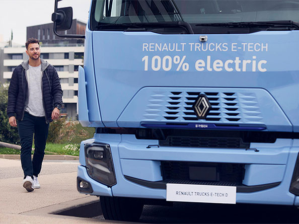 Elektryczny-Renault-Trucks-D-E-Tech-3b