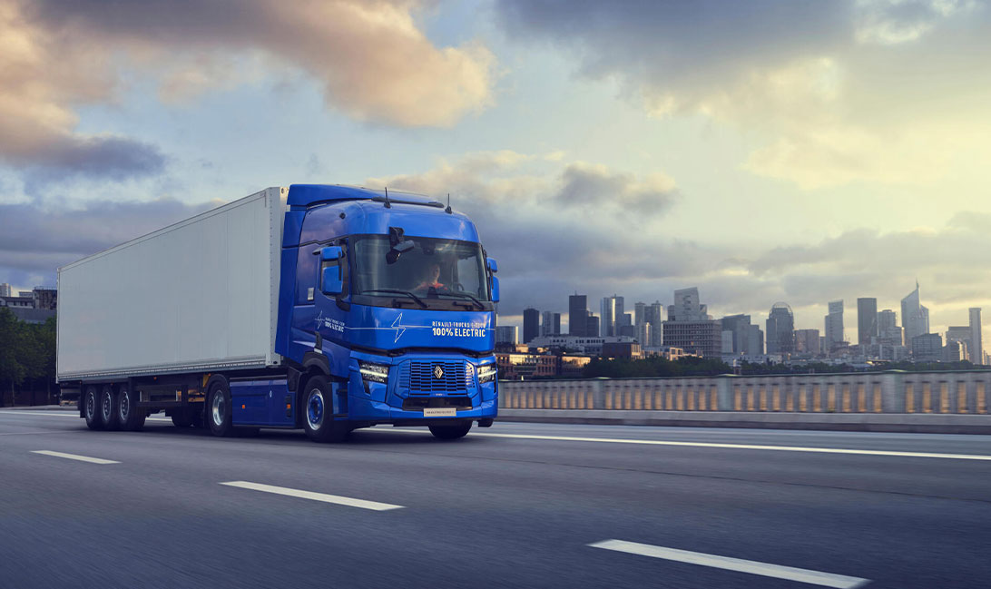 Elektryczny-Renault-Trucks-T-E-Tech-1