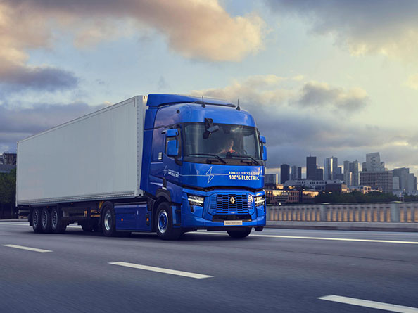 Elektryczny-Renault-Trucks-T-E-Tech-2b