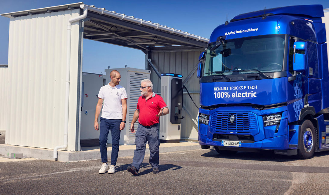 Elektryczny-Renault-Trucks-T-E-Tech-4