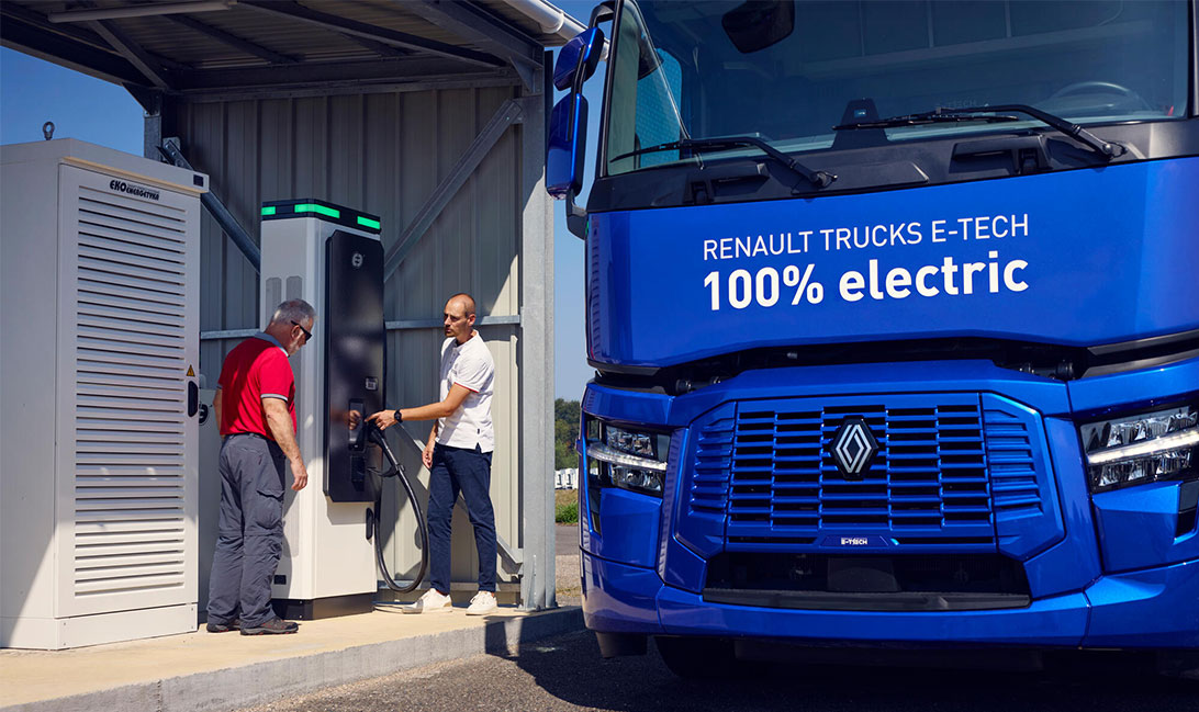 Elektryczny-Renault-Trucks-T-E-Tech-5
