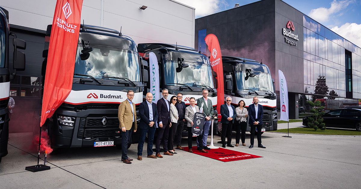 Budmat-Transport-16-Renault-Trucks-T1