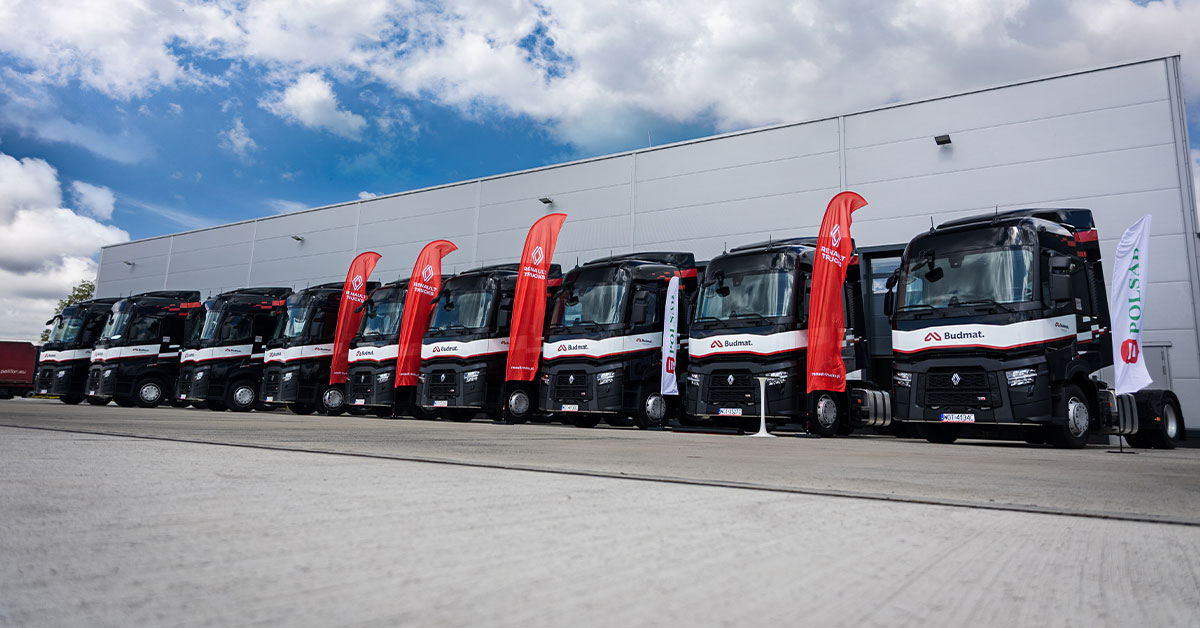 Budmat-Transport-16-Renault-Trucks-T3