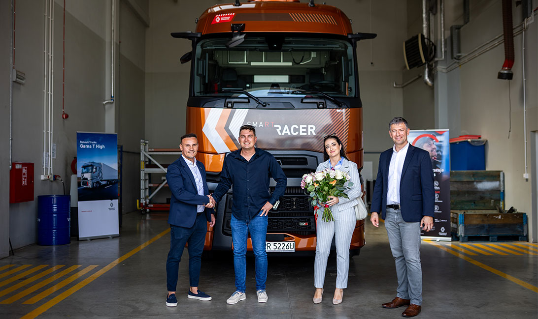 Indeka-Renault-Trucks 1