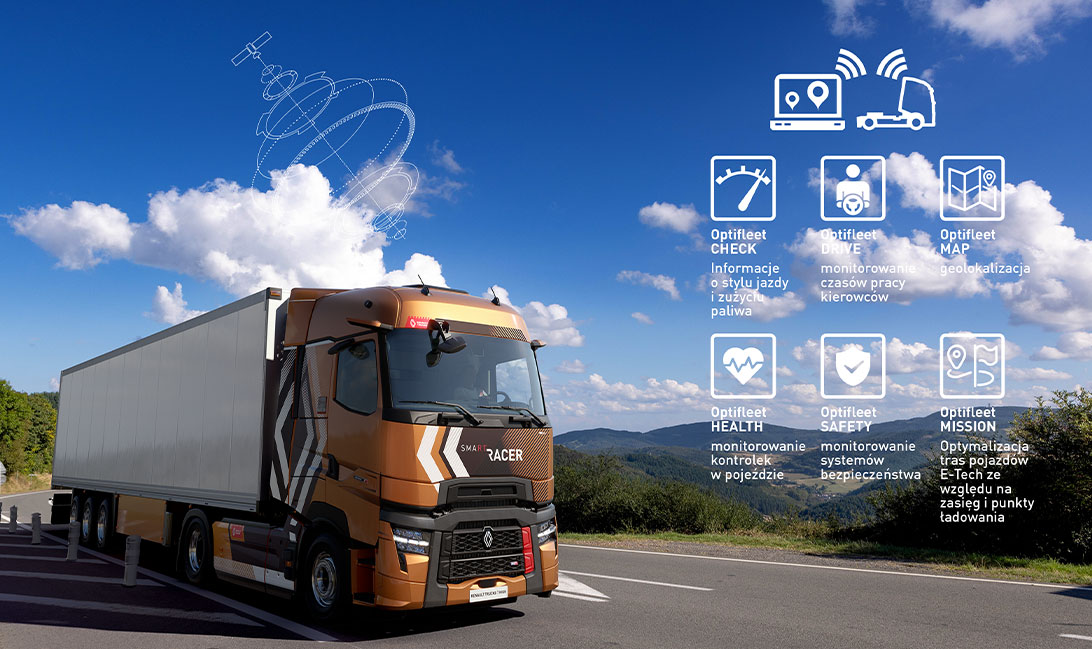 Renault-Trucks-T-High-Smart-Racer-Optfleet