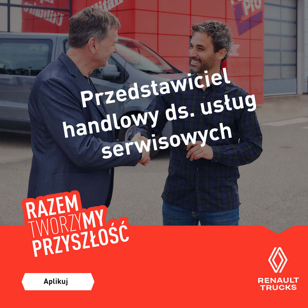 Przedstawiciel-handlowy-ds.-usług-serwisowych-Renault-Trucks