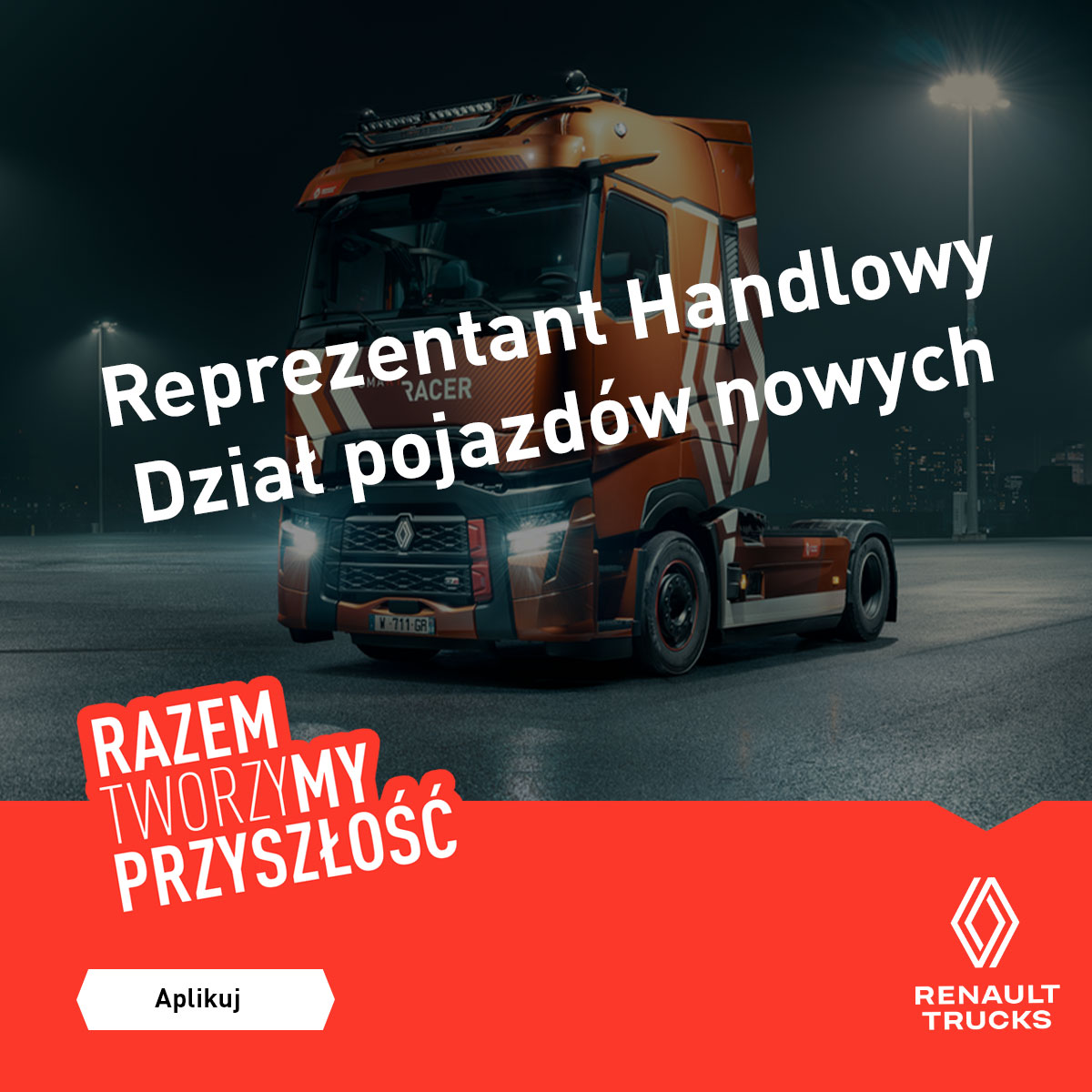 Reprezentant-handlowy-Renault-Trucks