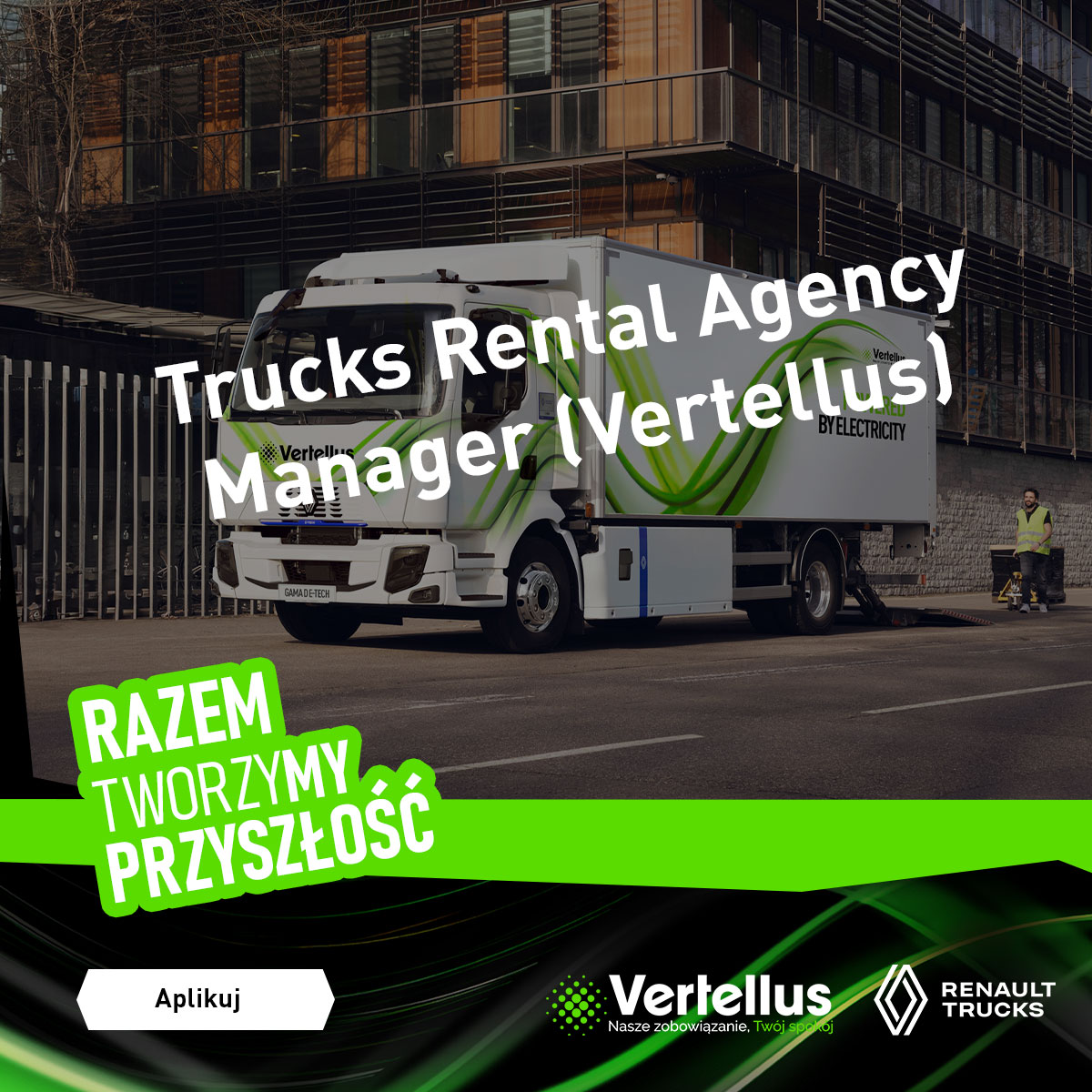 Trucks-Rental-Manager-(Vertellus)