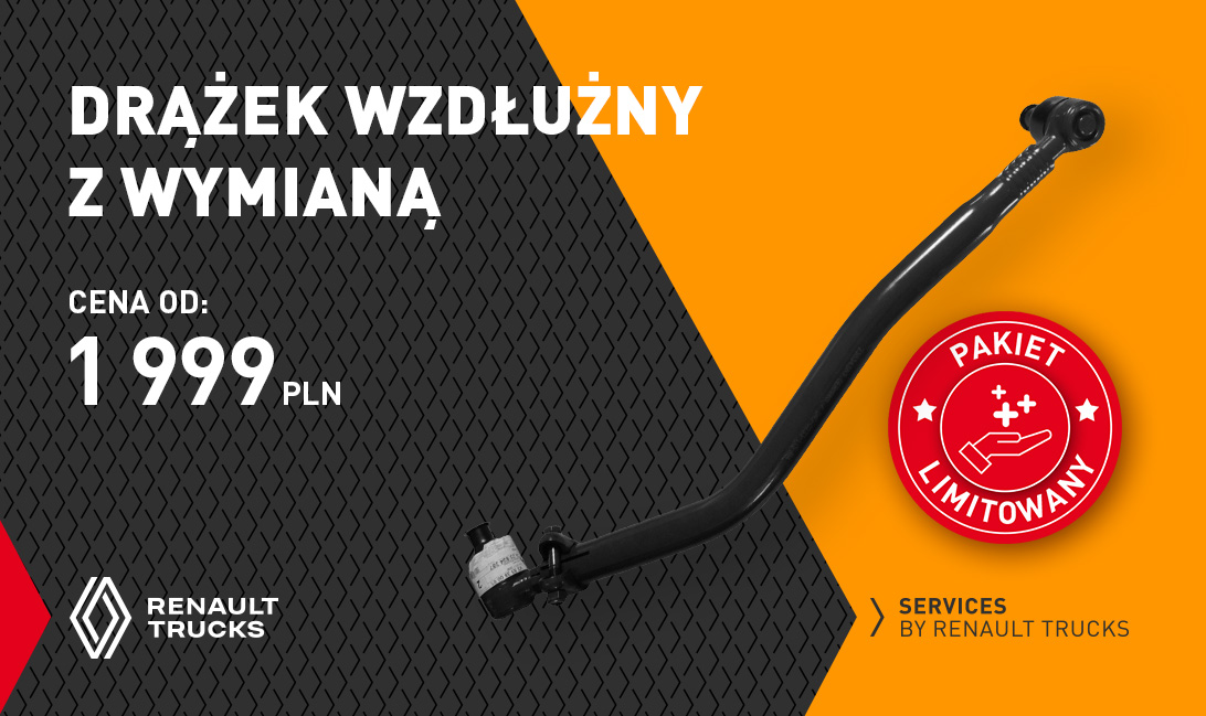 Pakiet_serwisowy_Drążek_wzdłużny