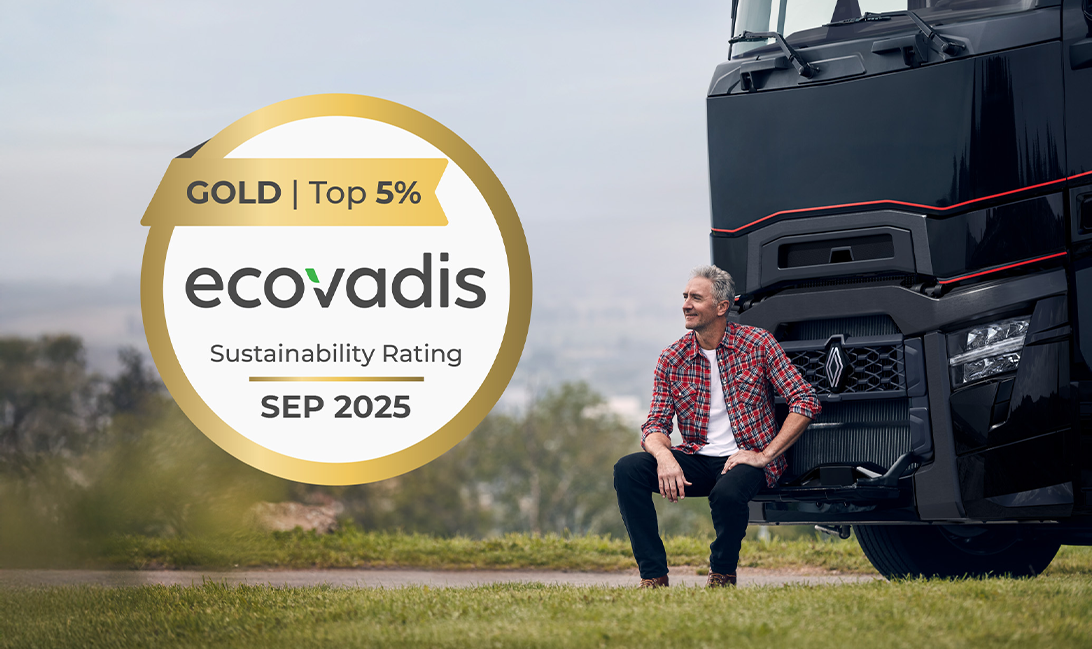 Ecovadis 2