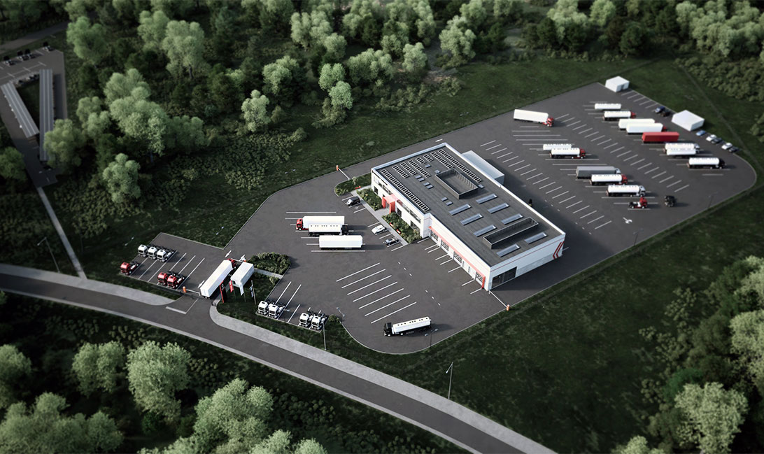 Nowa_siedziba_Renault_Trucks_Polska_2