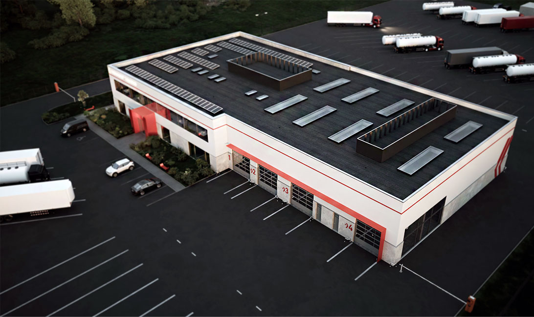 Nowa_siedziba_Renault_Trucks_Polska_4