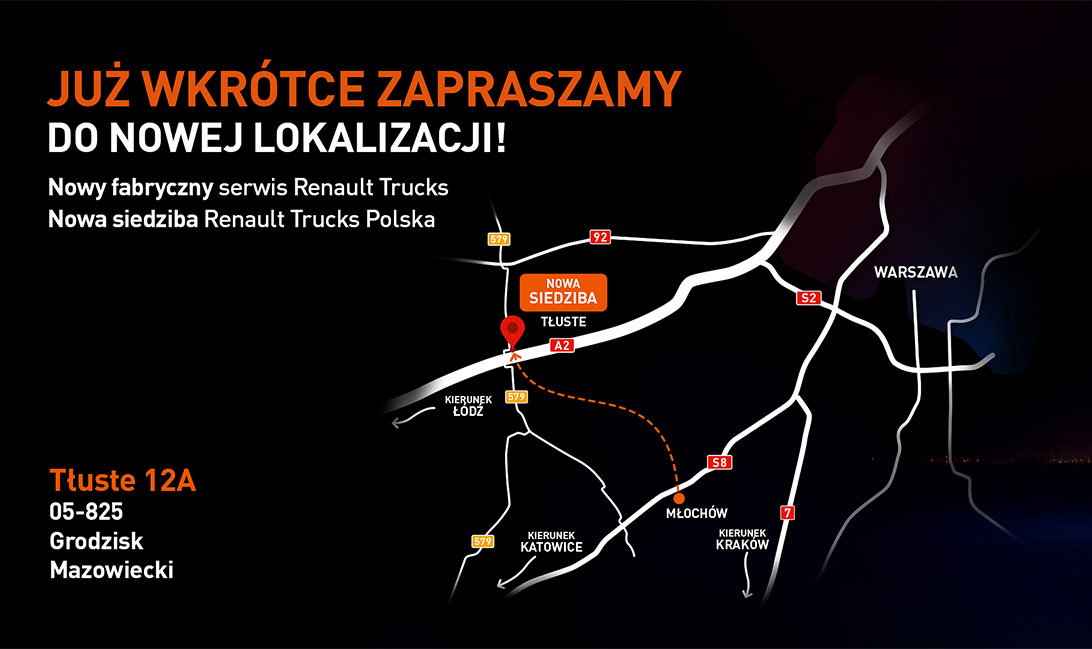 Nowa_siedziba_Renault_Trucks_Polska_mapa2
