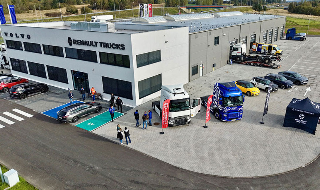 E-Optifuel-2025-Renault-Trucks-1a