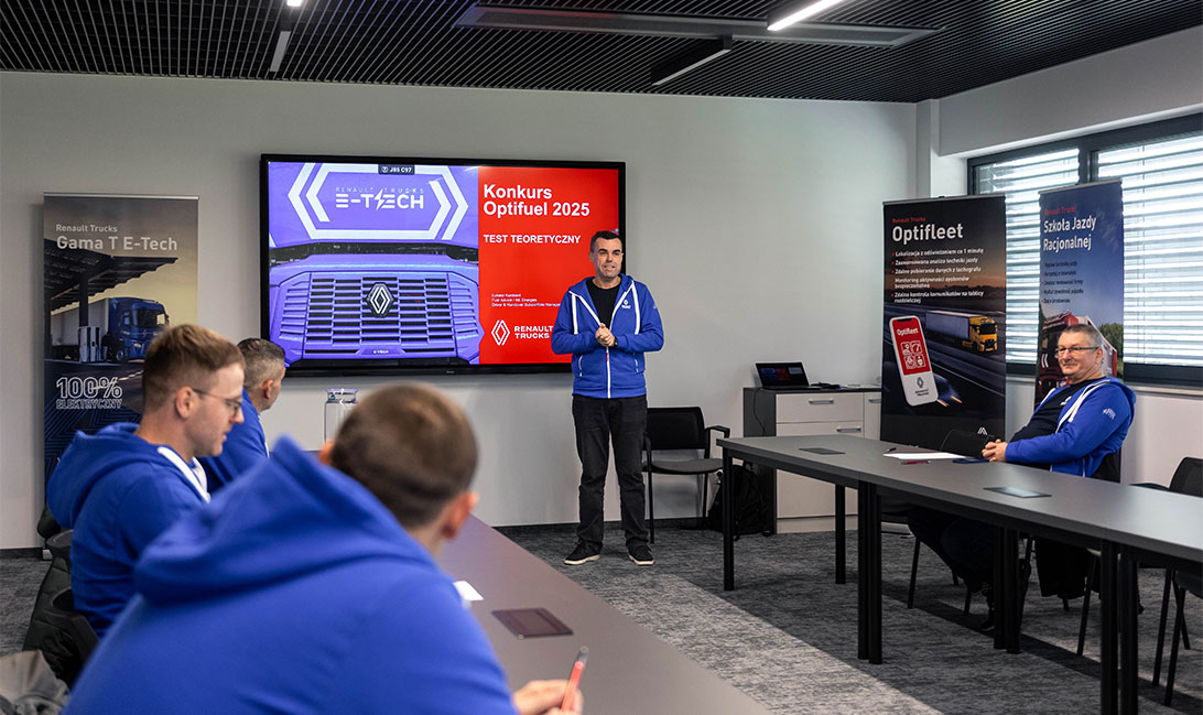 E-Optifuel-2025-Renault-Trucks-2