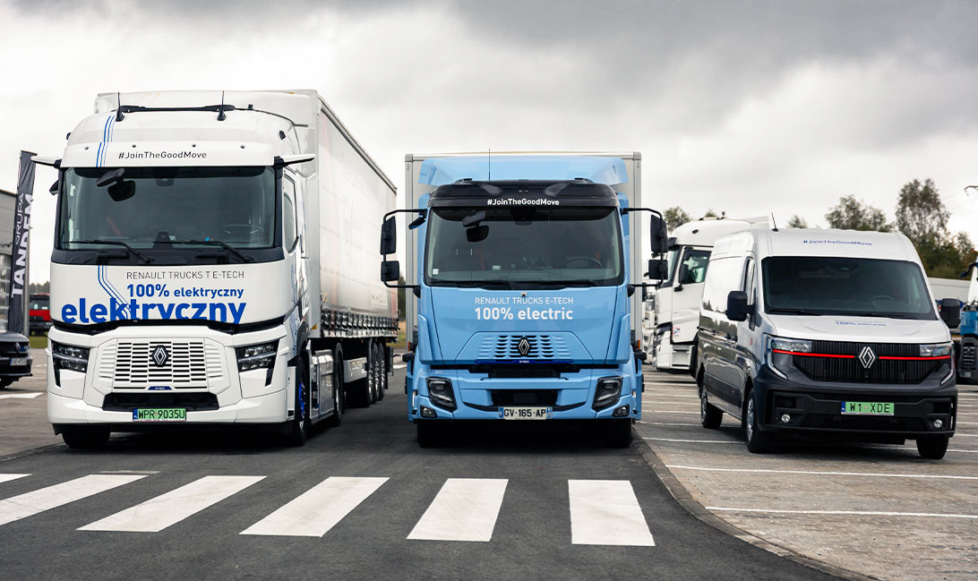 E-Optifuel-2025-Renault-Trucks-3