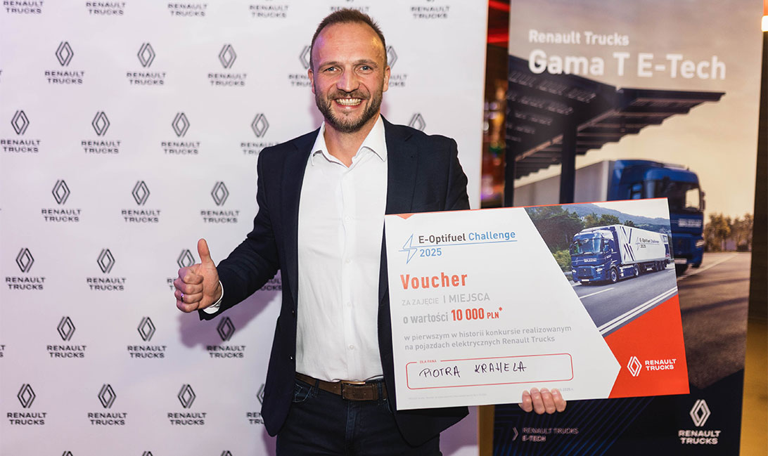 E-Optifuel-2025-Renault-Trucks-5