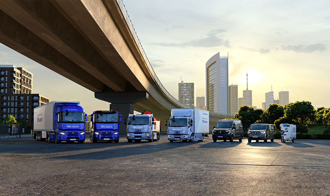 Renault-Trucks-E-Tech-Gama_Solutrans_3