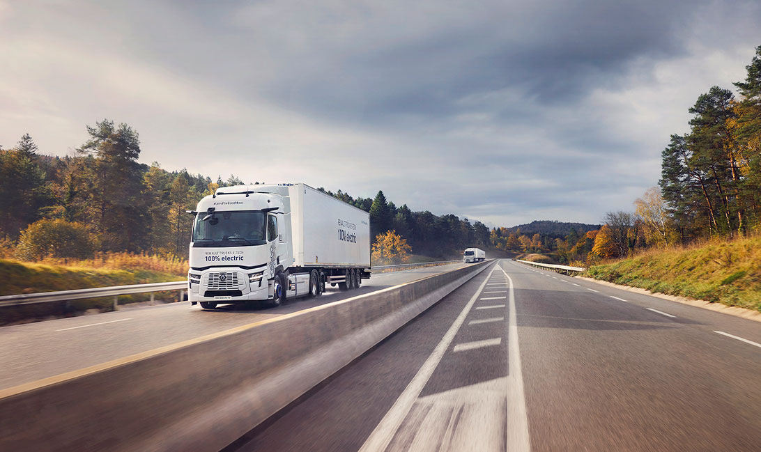 Renault-Trucks-E-Tech-T-780_2