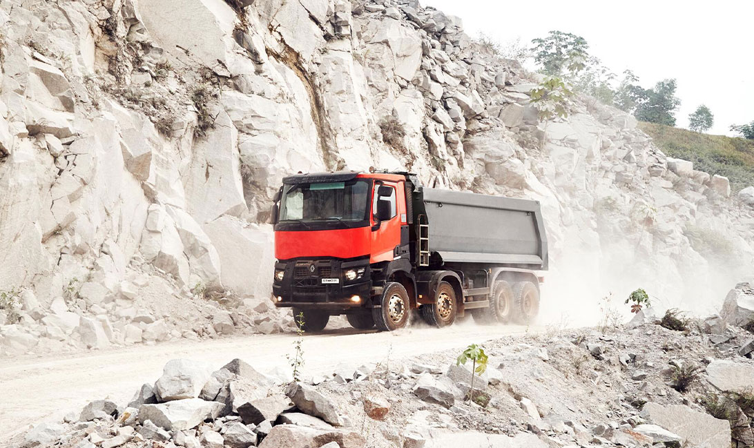 Renault-Trucks-K-1