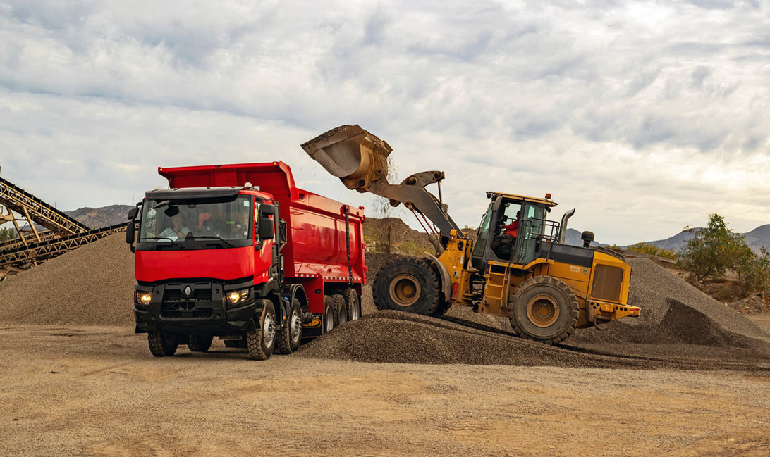 Renault-Trucks-K-2