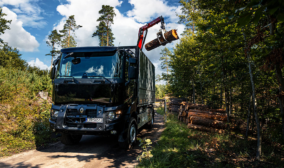 Renault-Trucks-K-4