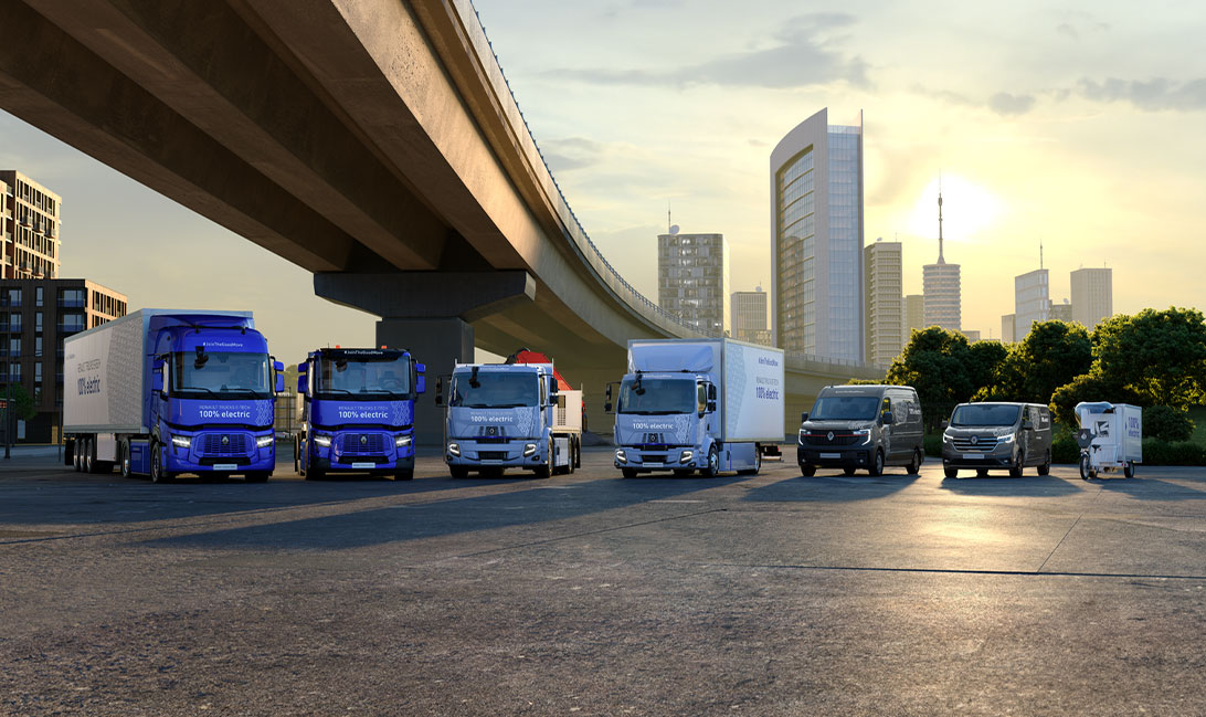 RenaultTrucks-Solutrans_2