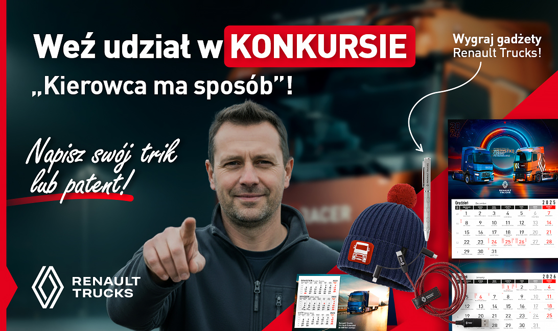 Konkurs Mikolajkowy 2025 1092x649px v01