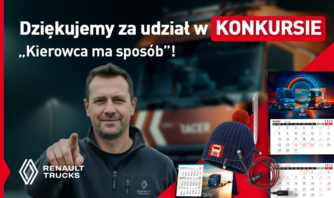 Konkurs-Mikolajkowy-2025-1092x649px-v01