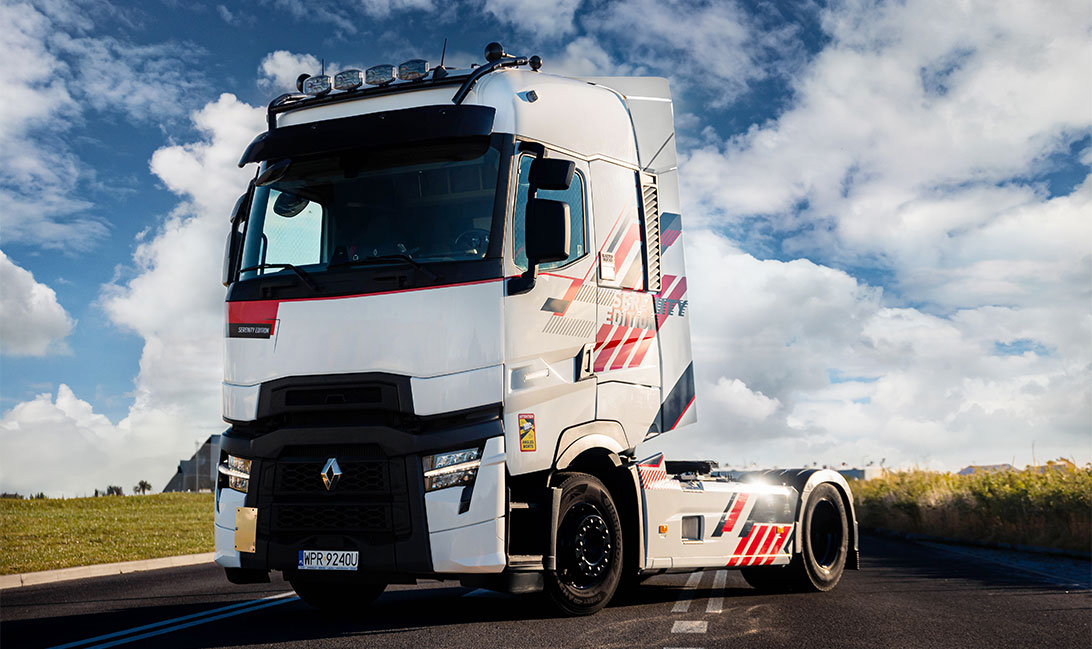 UsedTrucksbyRenaultTrucks Serenity Edition_6