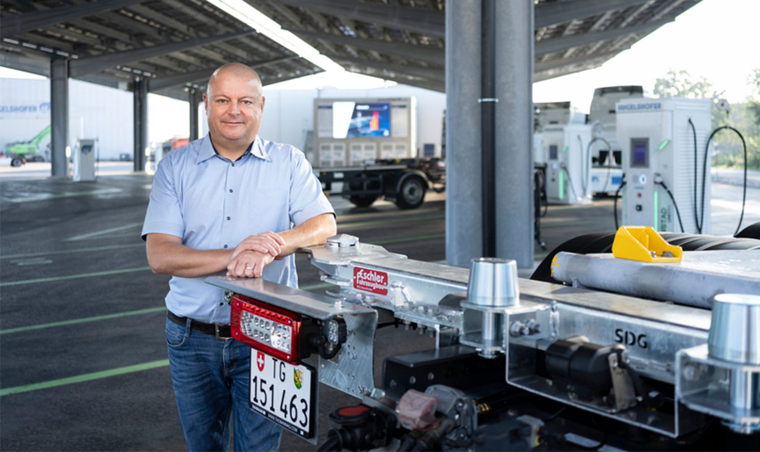 Martin-Lörtscher_CEO-Hugelshofer