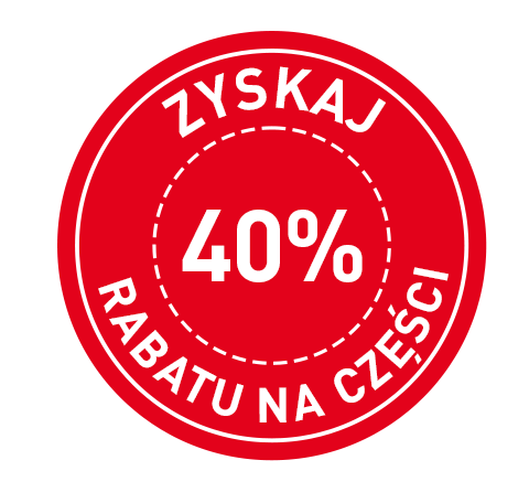 Serwis Renault Trucks Polska - rabat na czesci zamienne.png