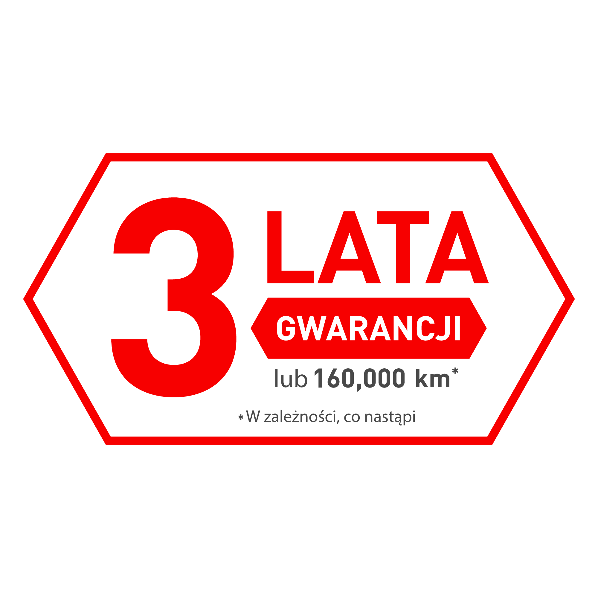 Renault-trucks-3-lata-gwarancji