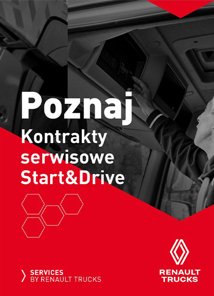 Kontrakty-serwisowe