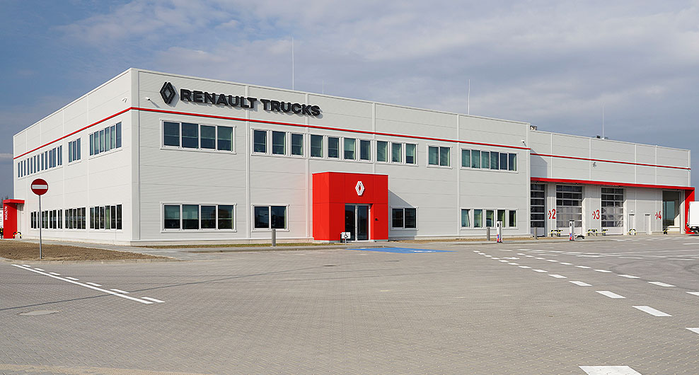 Nowa-siedziba-RenaultTrucksPolska-1