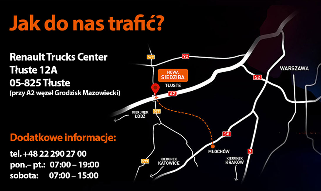 Nowa-siedziba-RenaultTrucksPolska-2