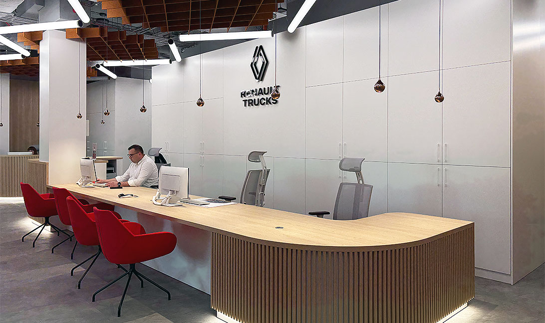 Nowa-siedziba-RenaultTrucksPolska-3