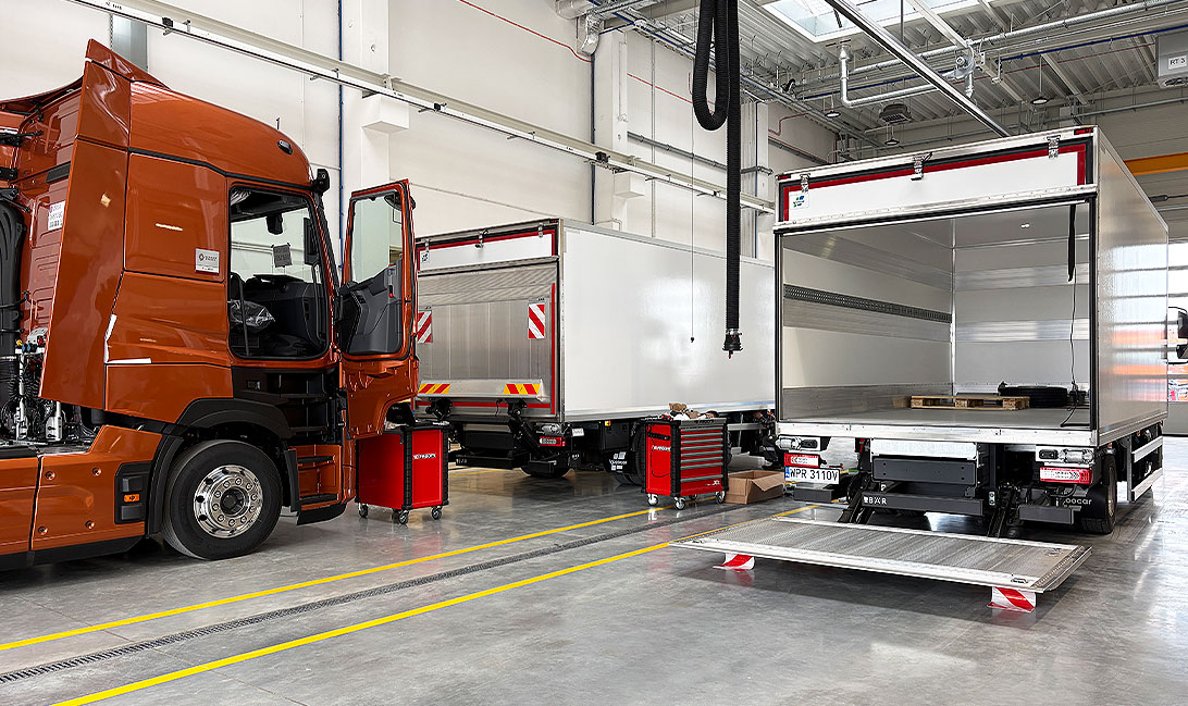 Nowa-siedziba-RenaultTrucksPolska-4