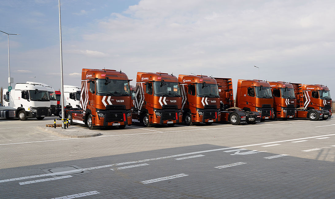 Nowa-siedziba-RenaultTrucksPolska-5