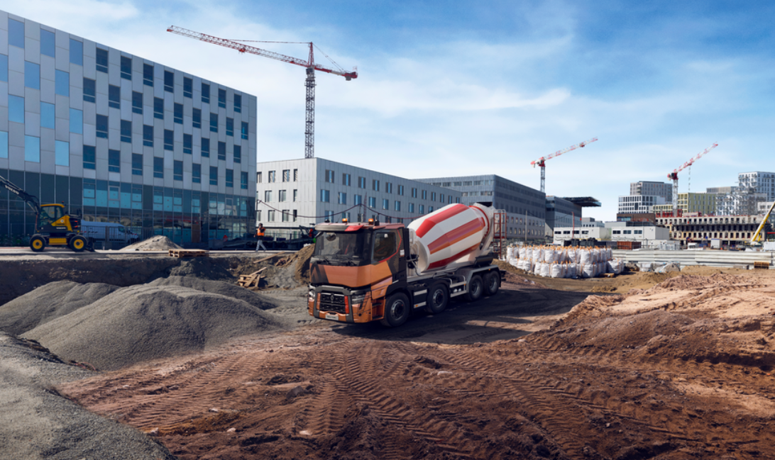 Renault_Trucks_MY2027_1