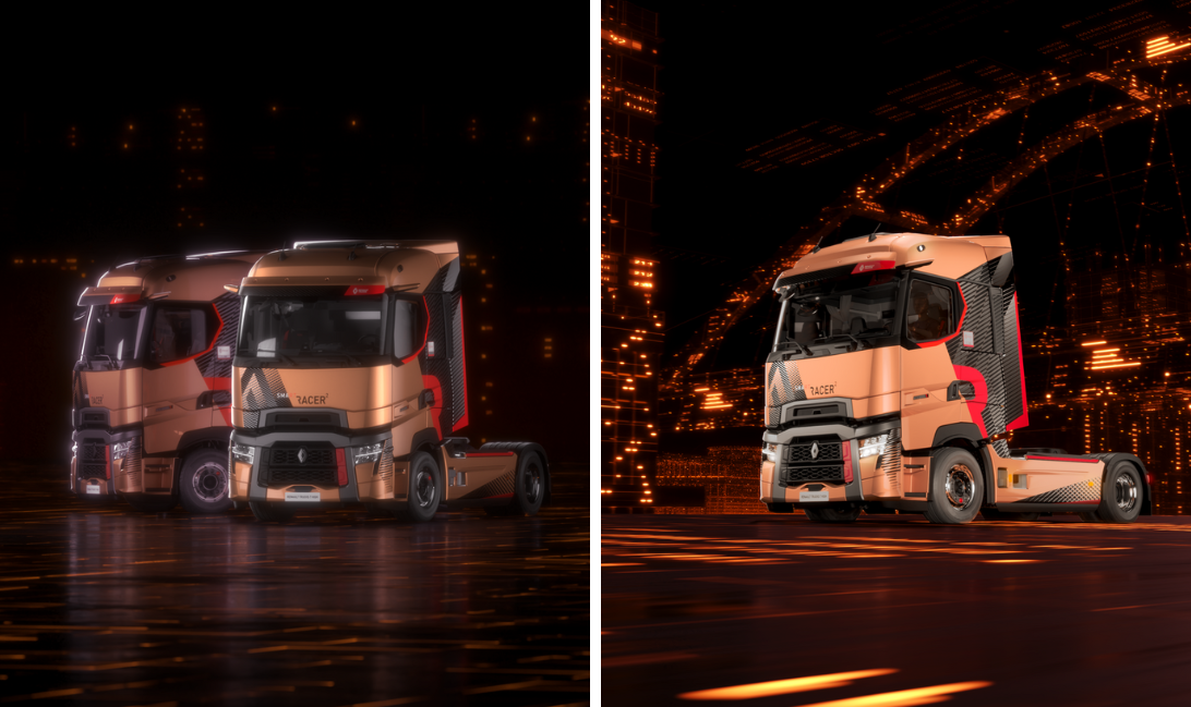 Renault_Trucks_MY2027_2