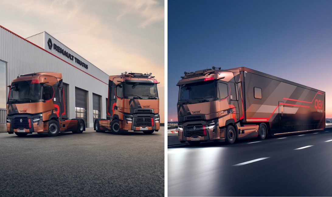 Renault_Trucks_MY2027_3