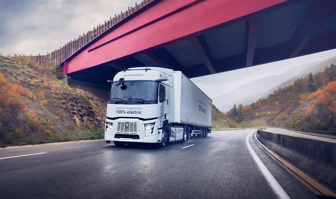 Renault-Trucks-E-Tech-T-780-(1)