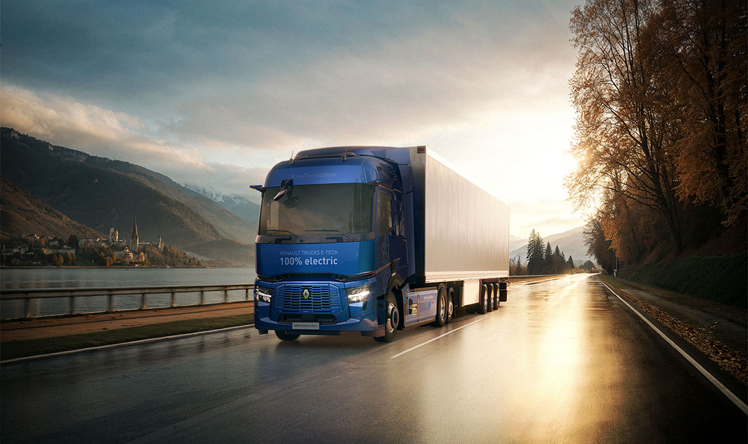Renault-Trucks-E-Tech-T-780-(2)