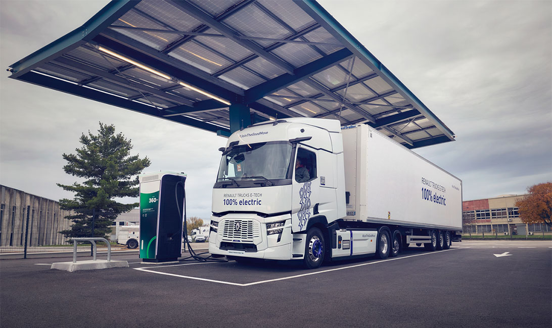 Renault-Trucks-E-Tech-T-780-(6)