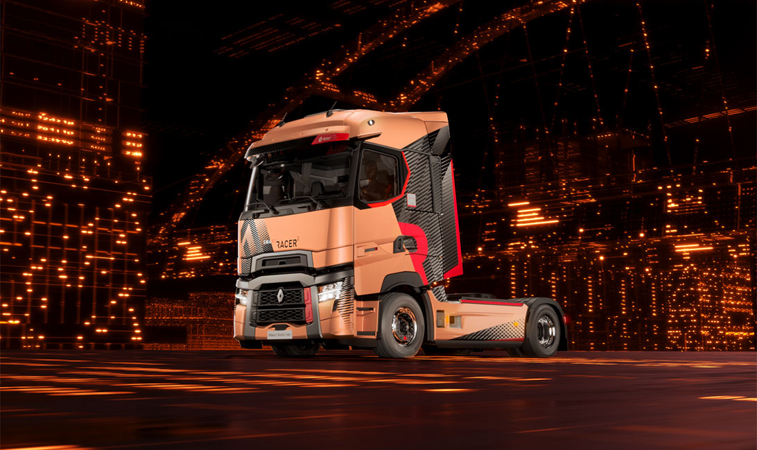 RenaultTrucks_IAA2026_2