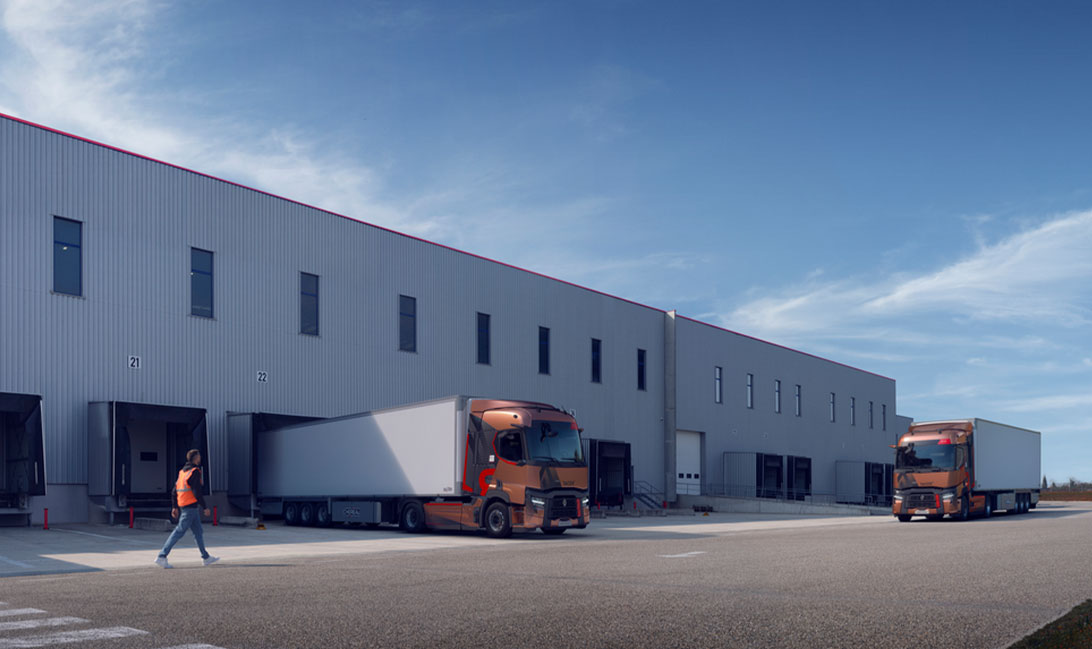 RenaultTrucks_IAA2026_3