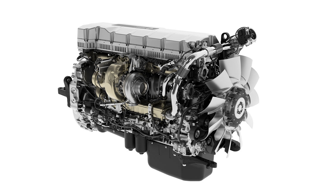 RenaultTrucks_IAA2026_5